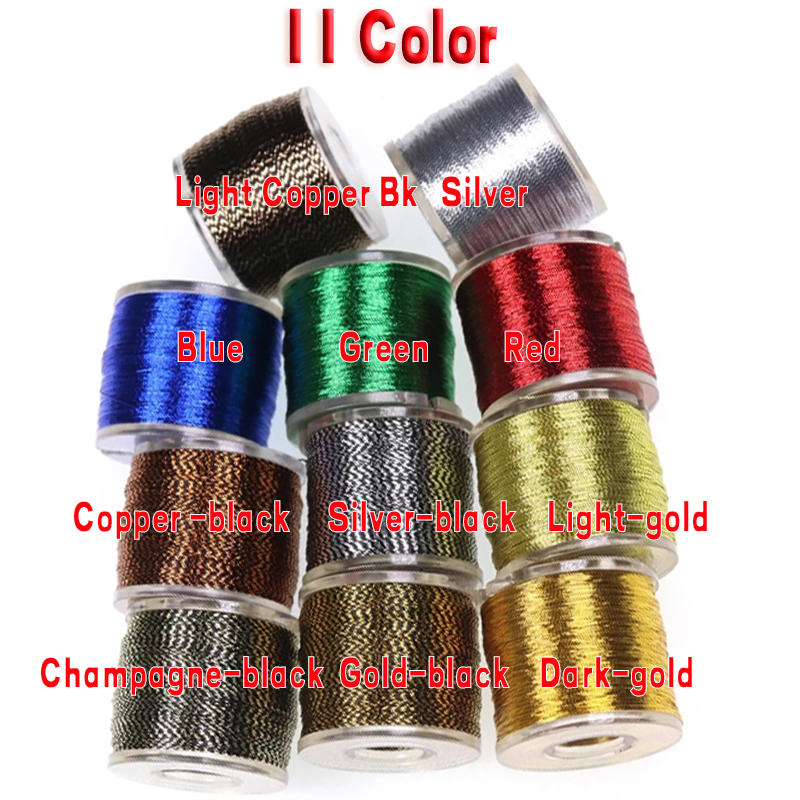 100 Yards Fishing Rod Building - đánh giá và giá Fishing Equipment Line