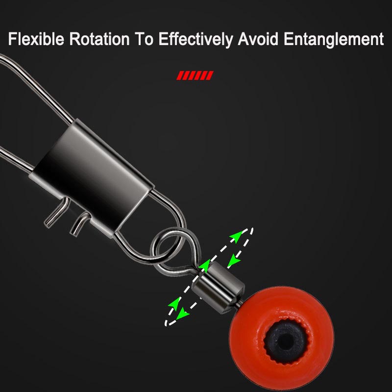 50 Cái/lốc Bể Phao Câu Cá Bobb - đánh giá và giá Fishing Equipment Tools