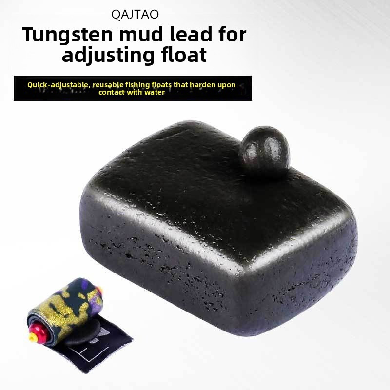 12g/25g Carp Fishing Material  - đánh giá và giá Fishing Equipment Lures