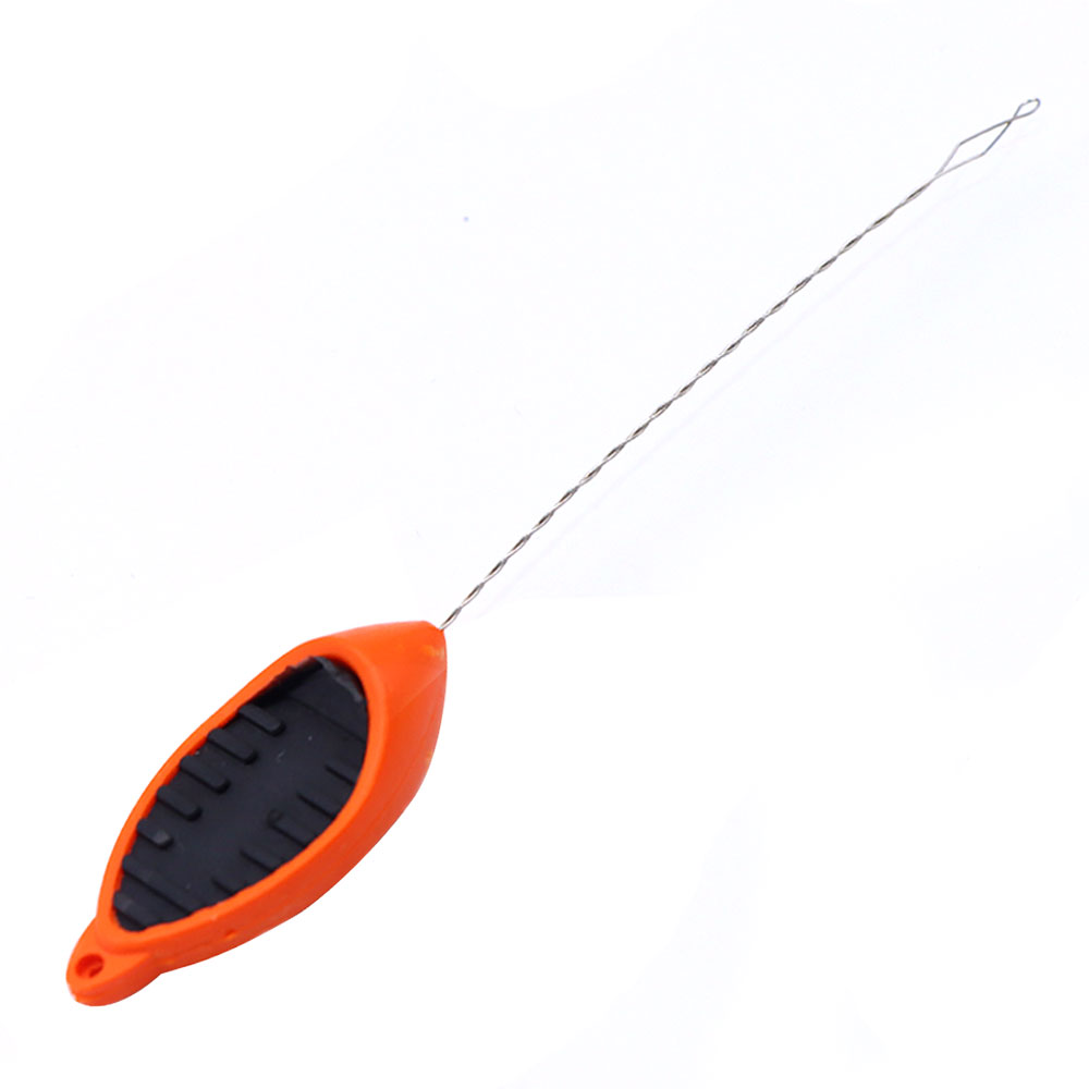 Carp Fishing Tool Leader Line  - đánh giá và giá Fishing Equipment Line
