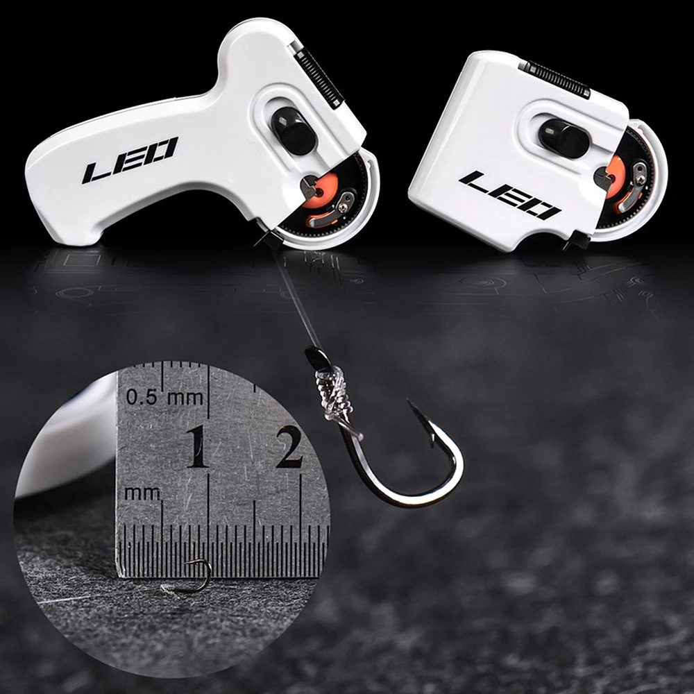 New Electric Automatic Fishing - đánh giá và giá Fishing Equipment Line