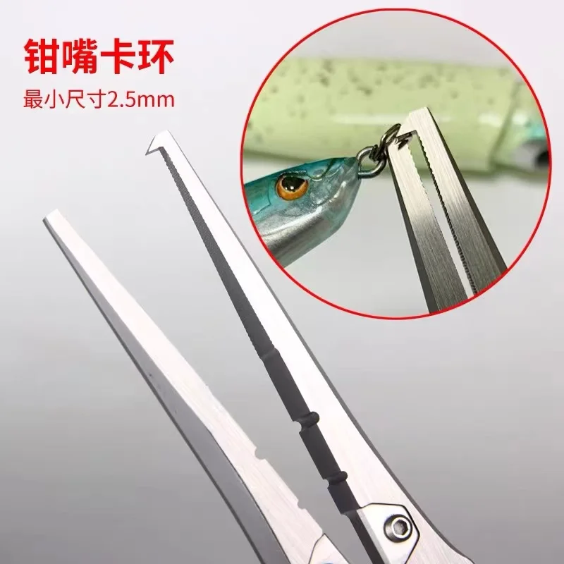BOTR-High Precision Titanium F - đánh giá và giá Fishing Equipment Line