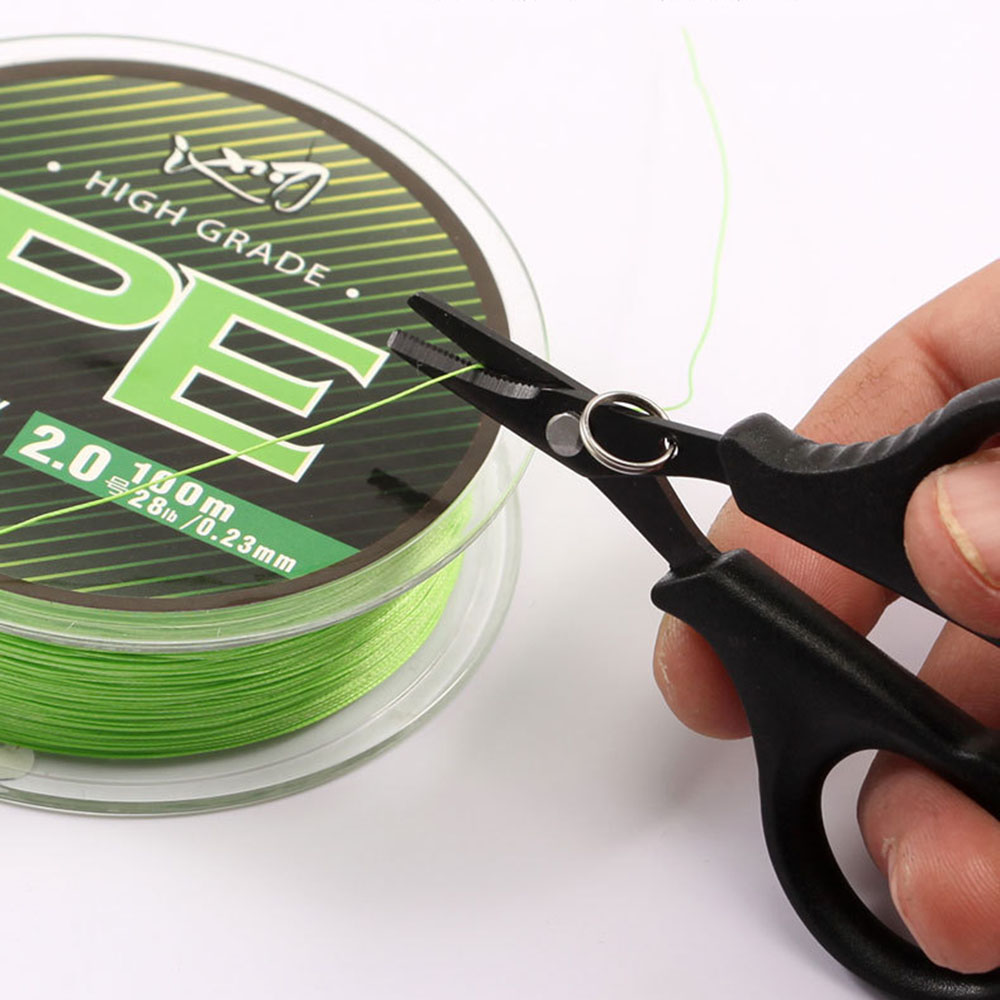 1set Titanium Coating Stainles - đánh giá và giá Baitcasting Reel