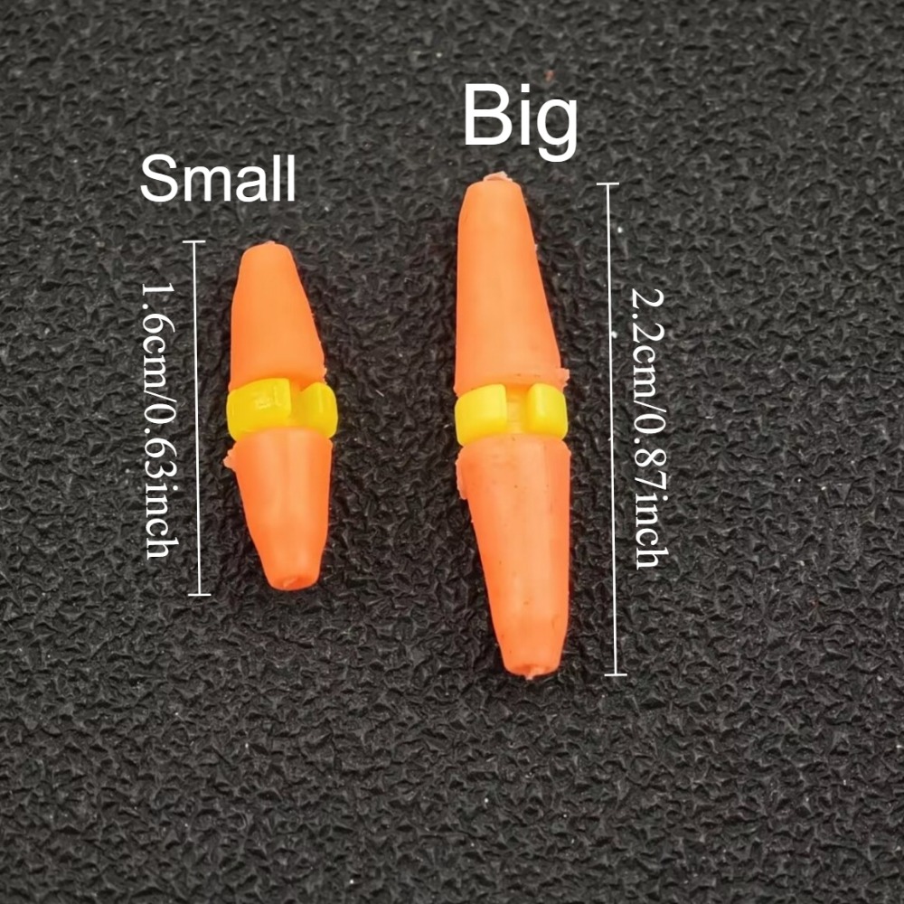 80pcs/set Rock Sea Fishing Ant - đánh giá và giá Fishing Equipment Tools