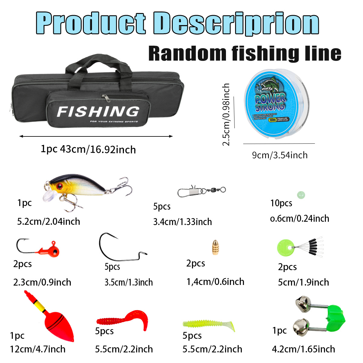 1.8 Meters Green Carbon Fiber  - đánh giá và giá Fishing Equipment Line