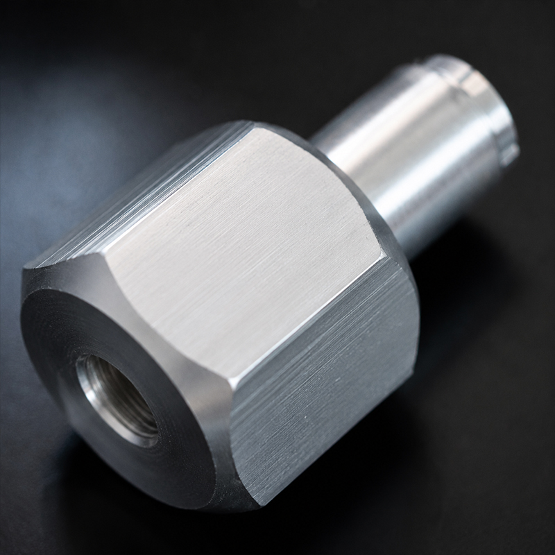 Integrated Aluminum Alloy Repa - đánh giá và giá Fishing Equipment Tools