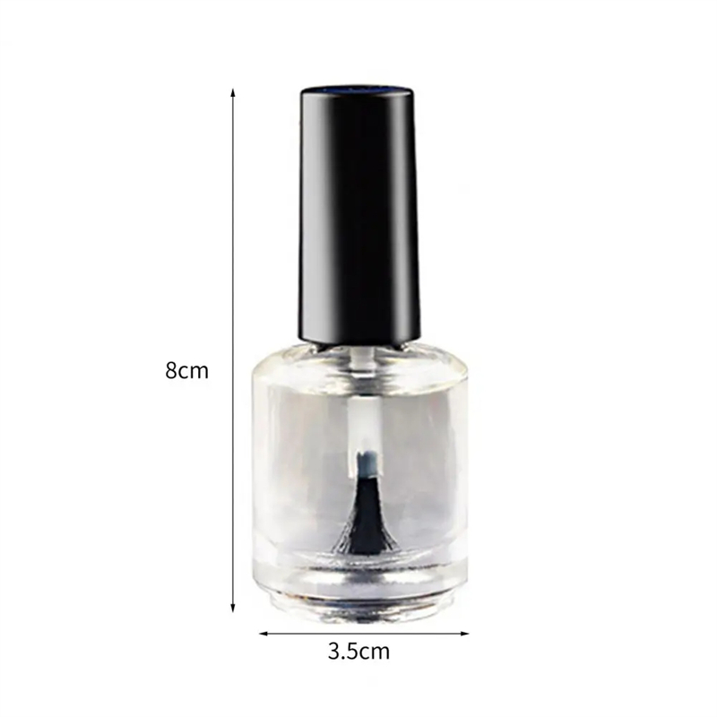 15ML Fluorescent Paint For DIY - đánh giá và giá Fishing Equipment Tools