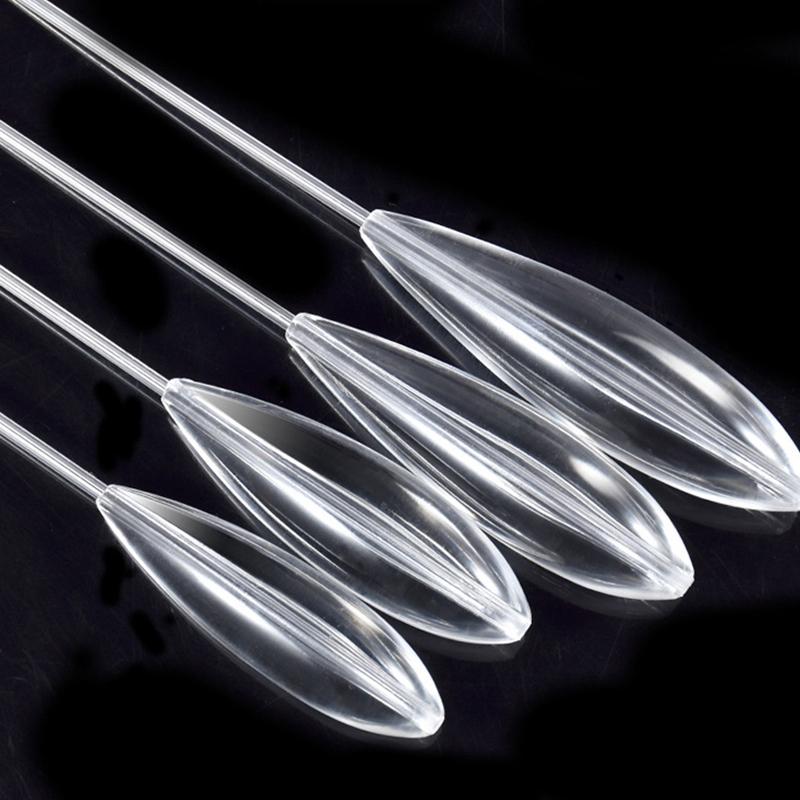 5Pcs Fishing Float Sinking Fis - đánh giá và giá Trout Fishing Lure