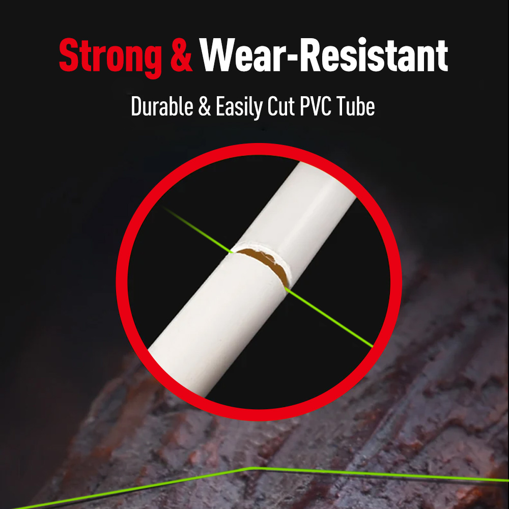Kingdom Micro Hot Fishing Line - đánh giá và giá Fishing Equipment Line