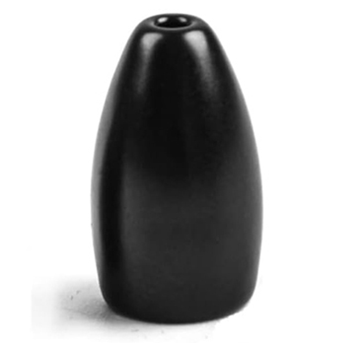 Tungsten Steel Fishing Weights - đánh giá và giá Trout Fishing Lure