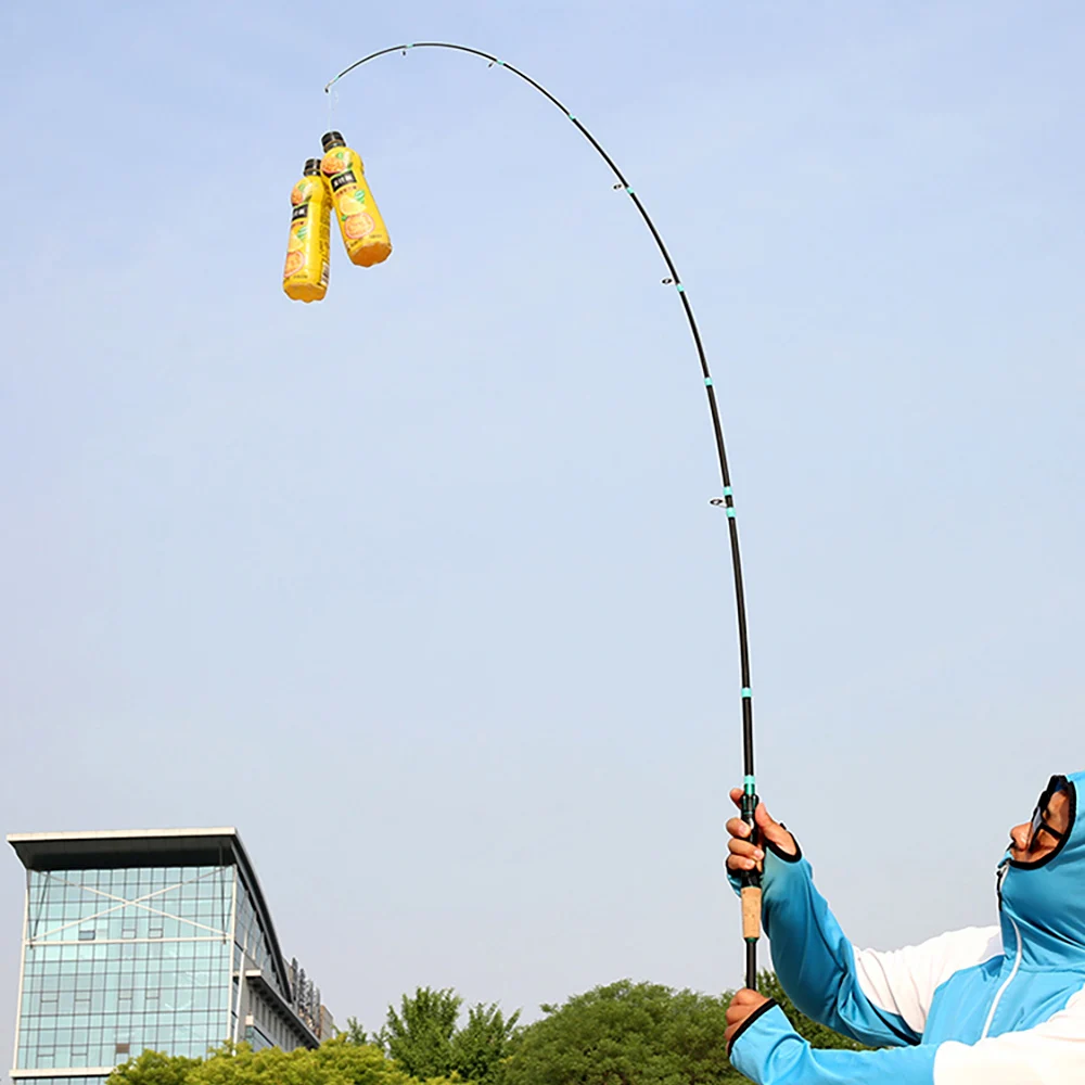 Casting Spinning Lure Fishing  - đánh giá và giá Trout Fishing Lure