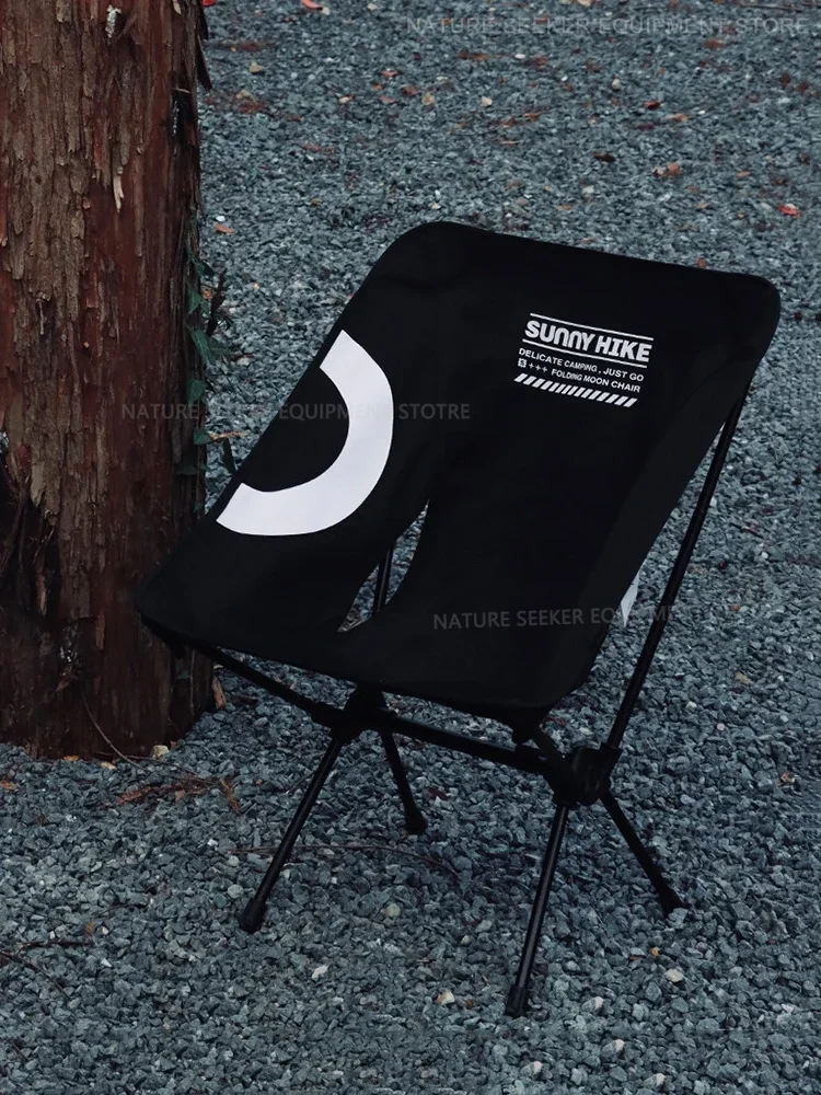 Folding Camping Chair Outdoor  - đánh giá và giá Fishing Equipment Us