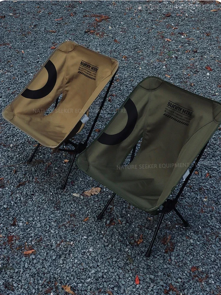 Folding Camping Chair Outdoor  - đánh giá và giá Fishing Equipment Us